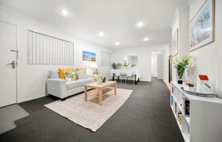 D403/ 176 Broadway, Newmarket