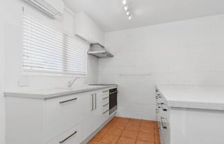 1/60 Grange Road, Mount Eden