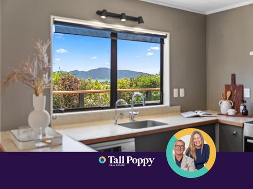 101 Riwai Street, Paraparaumu
