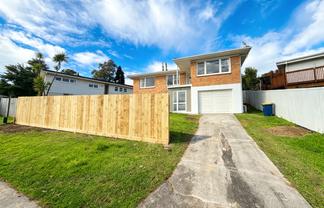4 Ayton Drive, Totara Vale
