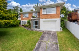 4 Ayton Drive, Totara Vale