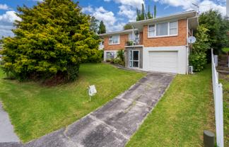 4 Ayton Drive, Totara Vale