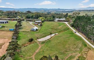 179b Cames Road, Mangawhai