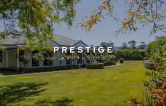 4-6 Mole Street, Greytown