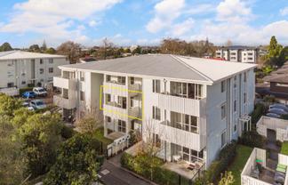 104/21A Swanson Road, Henderson