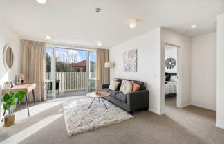 104/21A Swanson Road, Henderson