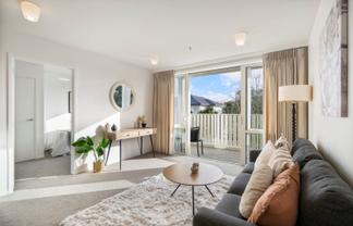 104/21A Swanson Road, Henderson