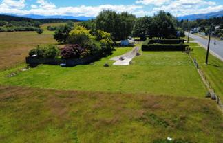 7 Swalwell Street, Waikaia