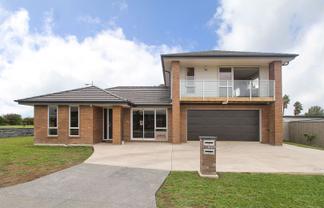 2 & 2A Mutetai Road, Clarks Beach