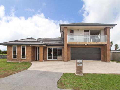 2 Mutetai Road, Clarks Beach