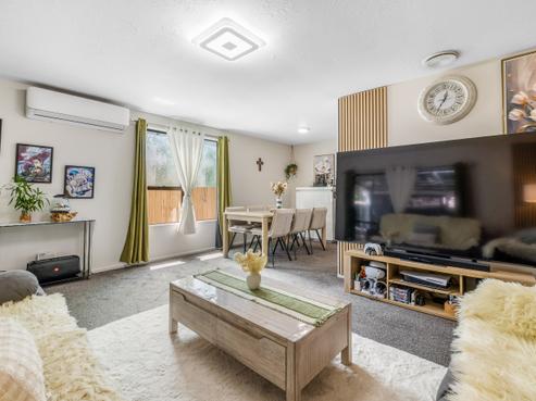 3/39 Bordesley Street, Phillipstown