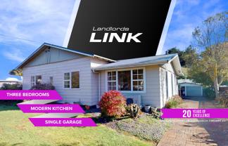 5 Caversham Road, Westmere