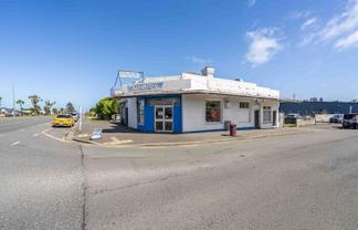 Step into Commercial Freehold Investment! 
