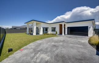 29 Wai Whatu Street, Te Awa