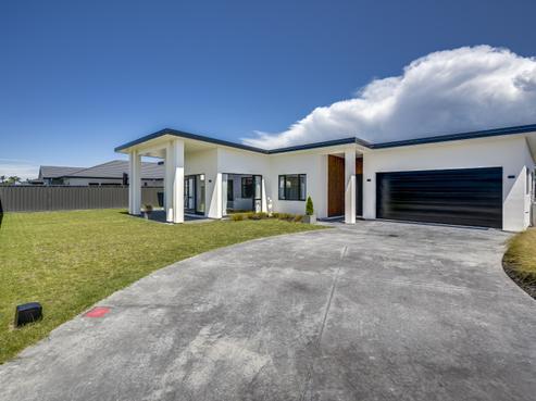 29 Wai Whatu Street, Meeanee