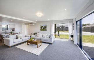 29 Wai Whatu Street, Te Awa