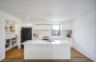 29 Wai Whatu Street, Te Awa