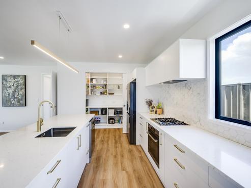 29 Wai Whatu Street, Meeanee