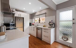 178A Edmonton Road, Te Atatu South