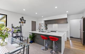 14 Brenley Drive, Rolleston