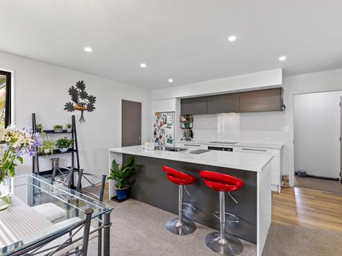 14 Brenley Drive, Rolleston