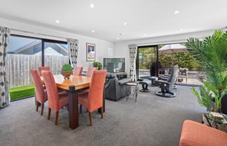 13 Glyn Wye Lane, Hanmer Springs