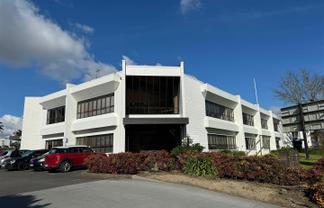 Savills | Flexible Office Options in Epsom