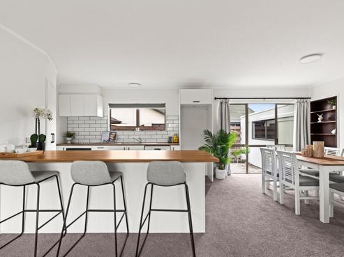 35 Townshend Crescent, Greenmeadows