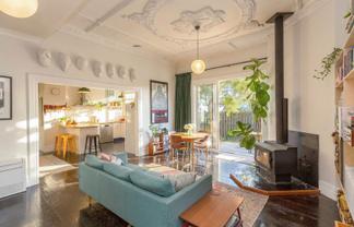 62 Waite Street, Featherston