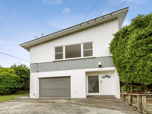 114 Redwood Avenue, Tawa