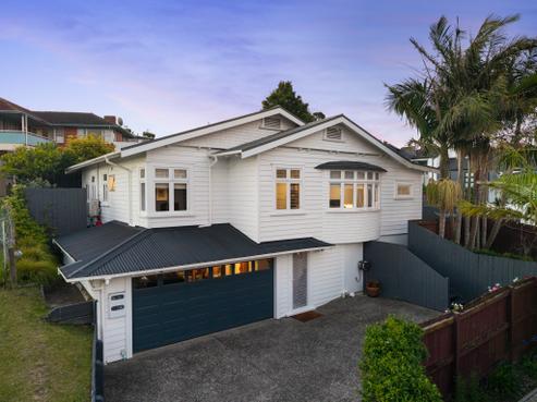 17A Griffen Park Road, Mount Roskill