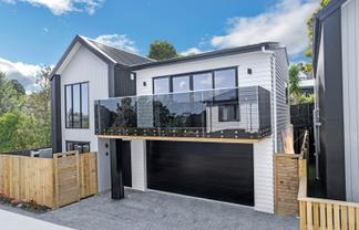 15C Lavery Place, Sunnynook