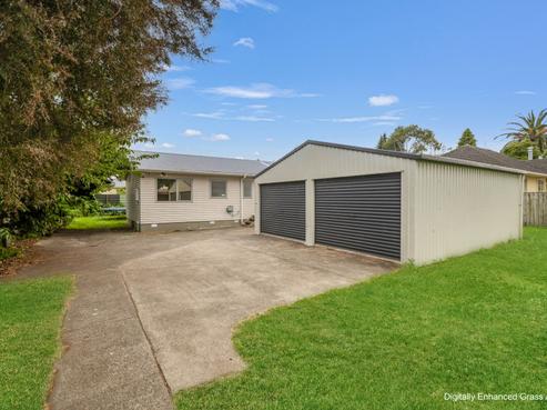 16 Mahanga Road, Fairy Springs
