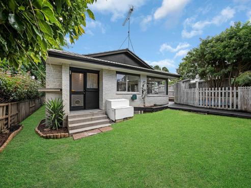 10 Regia Close, Half Moon Bay