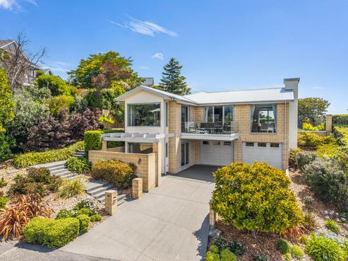 18 Ravensdale Rise, Westmorland