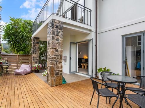29B Saint Andrews Drive, Pauanui