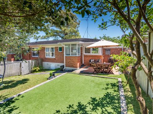 2/36 Harley Close, Hauraki
