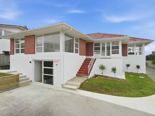 21B Devon Road, Bucklands Beach