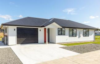 15 Farley Avenue, Greytown