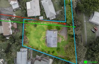 16 Blenheim Street, Glenfield