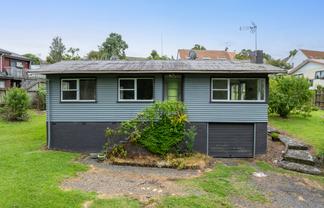 16 Blenheim Street, Glenfield
