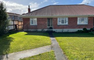 2/83 Hokianga Road, Dargaville