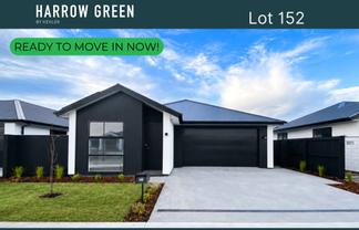 144 Lemonwood Drive, Rolleston