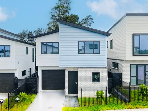 21 Whiteywood Street, Westgate