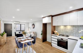 4/1 Brough Road, Manurewa East