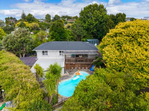 9 Dallow Place, Henderson