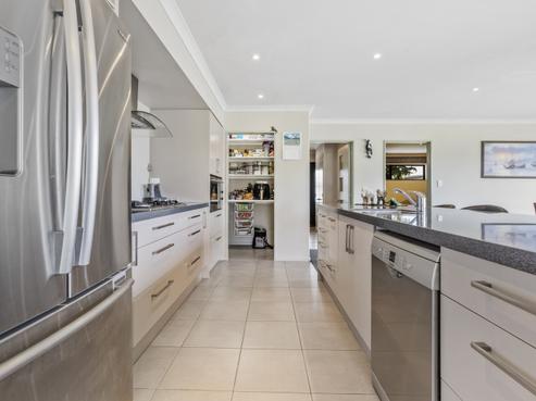 150 Levi Road, Rolleston