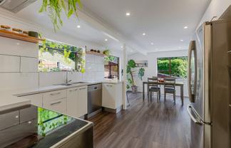 29 Mamaku Street, Paraparaumu