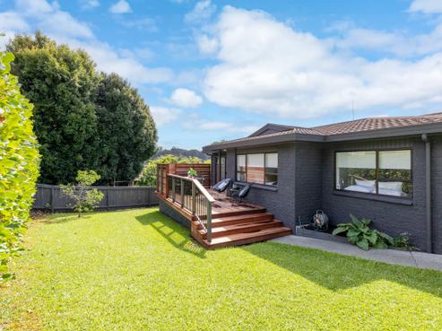 13 Coquette Street, Warkworth