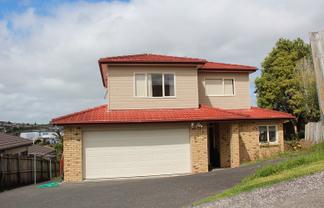 4 Trotting Terrace, Fairview Heights